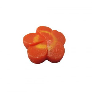 {El HiTv}Olbg lQ(~) IP-343 Eߋ 