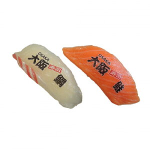 {El HiTv ni}Olbg E IP-577 Eߋ 