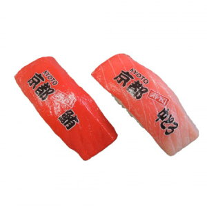 {El HiTv ni}Olbgs EƂ IP-578 Eߋ 