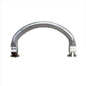 �\�E�q�� joint �N���t�g�p�[�c �ی^�A���~�o�l �����O����18cm×�c10cm(�l�W��) �V���o�[ JTM-2218 ���̑����C�t�O�b�Y�i��j ��|�E�N���t�g�E���n