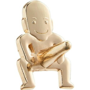 zNV OhmyEEEObvGh}[J[ S[h MK0001 X|[cEAEghA X|[c