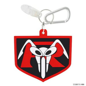 zNV ʃC_[p^[Jo[z_[l[v[g KRNP001 X|[cEAEghA X|[c