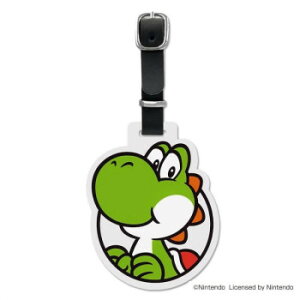 zNV X[p[}IuU[Yl[v[g bV[ SMNP002 X|[cEAEghA X|[c