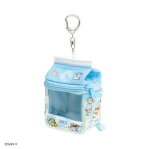 TGbNX San-x ݂R炵 ł݂R(݂R}[PbgEイɂイ) AB24102 Eߋ ߋ