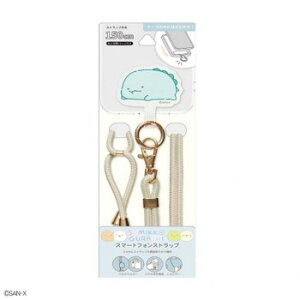 TGbNX San-x ݂R炵 X}[gtHXgbv(Ƃ) AB24804 p\REAV@֘A PCEgъ֘A