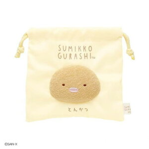 TGbNX San-x ݂R炵 ӂӂtFCXВ(݂RDV[YEƂ񂩂) CA50603 G obO