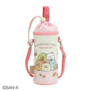 TGbNX San-x ݂R炵 ybg{g|[`(ׂ)CA62101 Ǝpi H