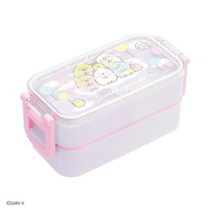 TGbNX San-x ݂R炵 2_bN͂t2i`{bNX KA22602 Ǝpi H