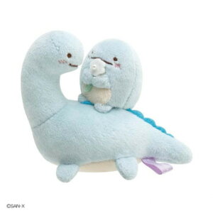 TGbNX San-x ݂R炵 Ƃ̂ Ă̂ʂ(yA Ƃ̎vo)MF40601 Eߋ ߋ