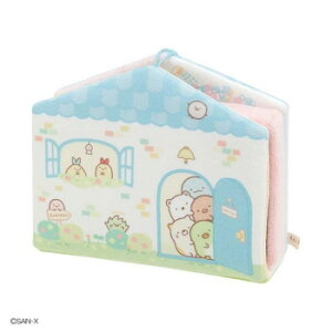 TGbNX San-x ݂R炵 ݂R[ʂ(݂) MF61701 Eߋ ߋ