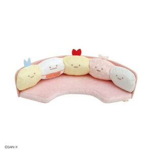 TGbNX San-x ݂R炵 ݂R\t@fbNX(݂ɂR\t@) MO22301 Eߋ ߋ