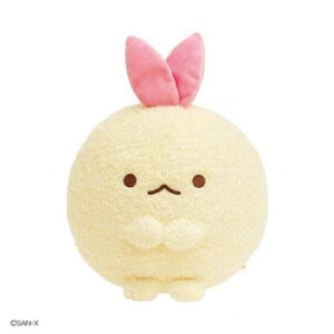 TGbNX San-x ݂R炵 ʂ(M)(тĂ̂ہEVgȂтĂACh) MO63201 Eߋ ߋ