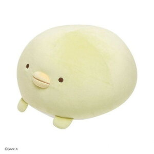 TGbNX San-x ݂R炵 X[p[[啟NbV(؂񂬂?) MR78101 CeA ̑CeA