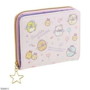 TGbNX San-x ݂R炵 bg z(VgȂтĂACh) WL37001 G zEJ[hP[X