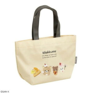 TGbNX San-x bN} `g[gobO(BASIC RILAKKUMA)CA61601 Ǝpi H