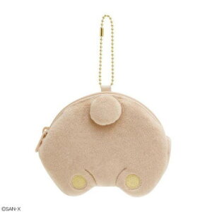 TGbNX San-x bN} ~jRCP[X CK70501 G zEJ[hP[X