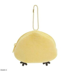 TGbNX San-x LCCg ~jRCP[X(BASIC RILAKKUMA)CK70502 G zEJ[hP[X