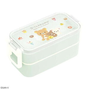 TGbNX San-x bN} 2_bN͂t2i`{bNX(XC[c) KA22601 Ǝpi H