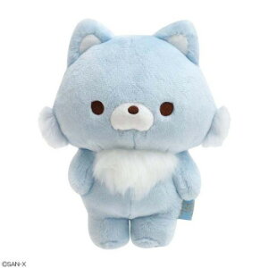 TGbNX San-x bN} AICRIIJ~ |[WOʂ MF45301 Eߋ ߋ