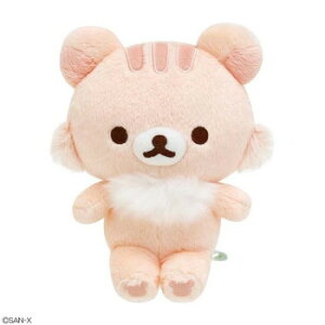 TGbNX San-x bN} TNmRX ʂS(݂Ȃł܂Ղ܂܂)MO65301 Eߋ ߋ