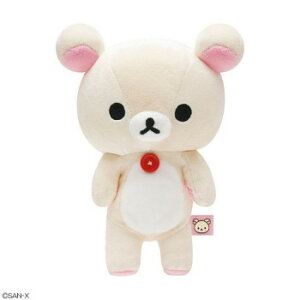 TGbNX San-x RbN} ʂ(S)MR75201 Eߋ ߋ