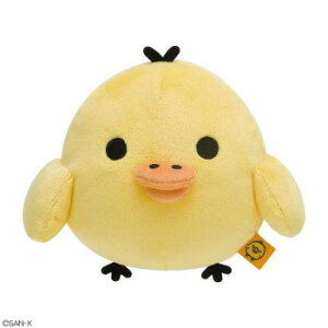 TGbNX San-x LCCg ʂ(S)MR75301 Eߋ ߋ