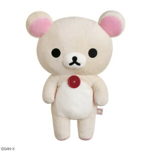 TGbNX San-x RbN} ʂM MR75501 Eߋ ߋ