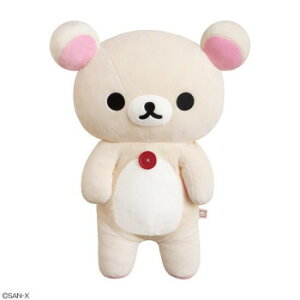 TGbNX San-x RbN} ʂ(L)MR75801 Eߋ ߋ