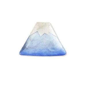 JsXVF[vgC tW} u[ 19517810052 CeA uE|v