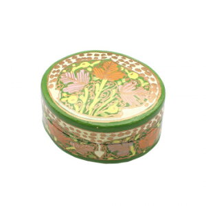 y[p[}bVBOX S t[O[ 32525811441 CeA uE|v