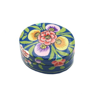 y[p[}bVBOX S t[u[ 32525811442 CeA uE|v