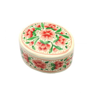 y[p[}bVBOX S t[zCg 32525811444 CeA uE|v