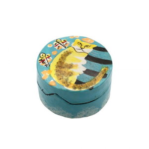 y[p[}bVBOX S ƃlR 32525811446 CeA uE|v