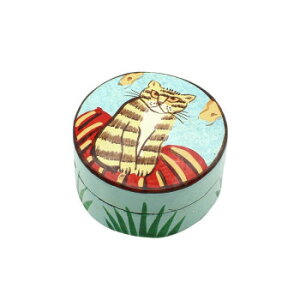 y[p[}bVBOX S glR 32525811448 CeA uE|v