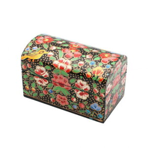 y[p[}bVBOX N^O t[ubN 32525811452 CeA uE|v