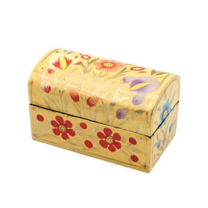 y[p[}bVBOX N^O t[x[W 32525811453 CeA uE|v