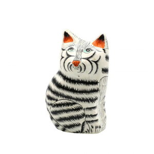 y[p[}bV 肵܂܃lR 32525806035 CeA uE|v