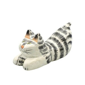 y[p[}bV Lт܂܃lR 32525806036 CeA uE|v