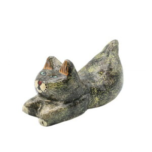 y[p[}bV Lт܂lR 32525806037 CeA uE|v