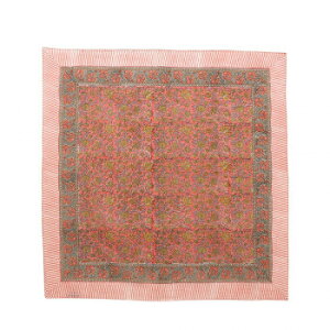 �R���t�B�[�u���b�N�v�����g �X�N�G�A�N���X �s���N 16725881063 �Ǝ��p�i �䏊�p�i