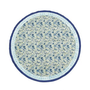 ���E���h�N���X �J���[�m�u���b�N�v�����g �u���[ 11725882040 �Ǝ��p�i �䏊�p�i