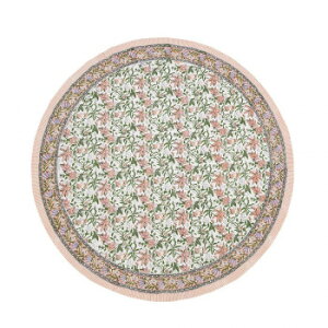 ���E���h�N���X �J���[�m�u���b�N�v�����g ���C���b�N�s���N 11725882041 �Ǝ��p�i �䏊�p�i