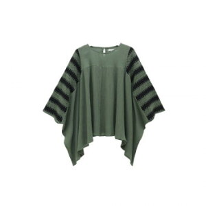 vI[o[ oCJ[[X J[L 40725212122 Ap@fB[X fB[XigbvXjI[V[Y