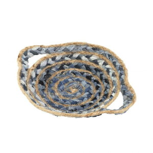 EhW[gfjgC S EY}L 14225810488 Ƌ/[ [pi