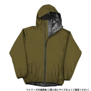 �O�i�S�� �X�g���b�`���C���X�[�c B-1400 �J�[�L 4L H1400BE �A�p�����@�����Y �����Y�i���̑��j