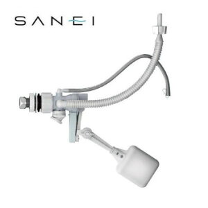 Oh@SANEI@\[^N{[^bv@X^bv@V56-5X-13 Ǝpi oX@