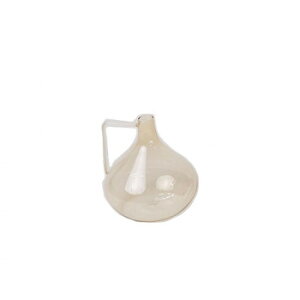 �u���̔� ���C�g���[ GLASS �t�����[�x�[�X �o���W(L) �y�[���I�����W 107809BE �C���e���A ���̑��C���e���A