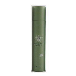 �u���̔� �t���O�����X �f�B�t���[�U�[ CITRUS VERBENA(L) 108036B ���̑����C�t�O�b�Y�i��j �����O�b�Y�E�A���}�֘A