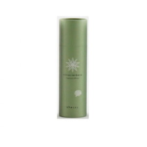 �u���̔� �t���O�����X �f�B�t���[�U�[ CITRUS VERBENA(S) 108038B ���̑����C�t�O�b�Y�i��j �����O�b�Y�E�A���}�֘A