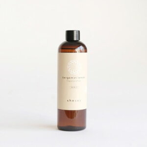 �u���̔� �t���O�����X �f�B�t���[�U�[ ���t�B�� BERGAMOT LEMON 108039A ���̑����C�t�O�b�Y�i��j �����O�b�Y�E�A���}�֘A